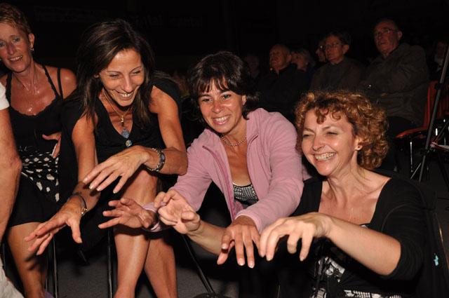 min 2011 08 11 laroquebrou 389